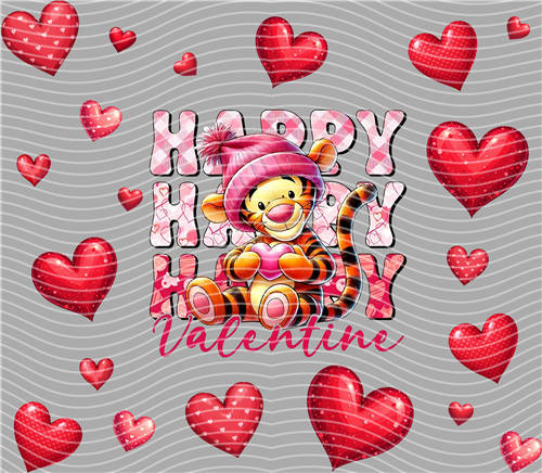 20oz cup wraps-U 293